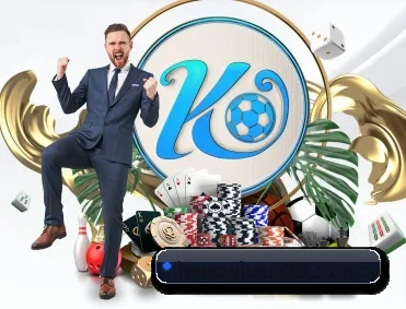 亿万28 APP