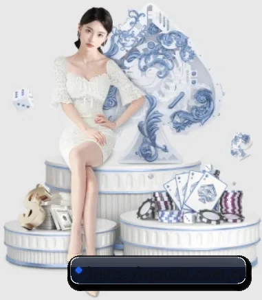 亿万28 APP