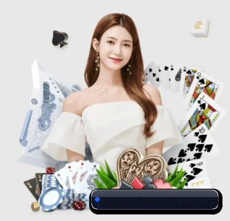 亿万28 APP 界面